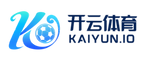 济南网络公司logo
